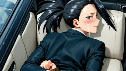 NuttForYou: Ai 생성 비디오 파트 4 모음집