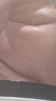 Husband Shower
