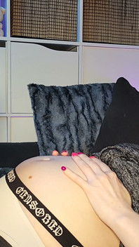 Deepthroat Training Für Die Blashure