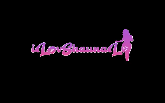 Iluv Shauna: Pull Out Games