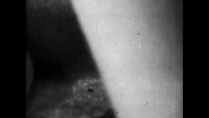 Vintage megastore: Potrestáni to vezmeme a sáme