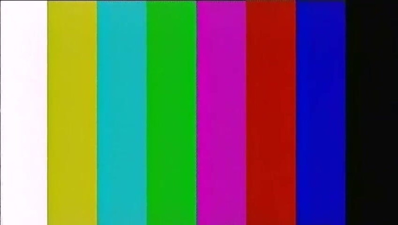 Hardcore slave sex: Distress Series 089 - Vintage video of stockinged whores spanked by maledom