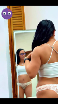 之前还是之后？