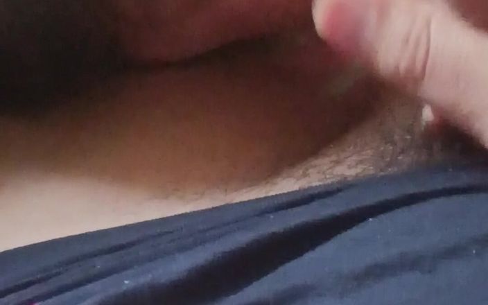Students 18+ POV: Thank You Blowjob with Cum in Mouth