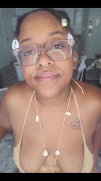 Adoro la mia faccia da succhiare il cazzo