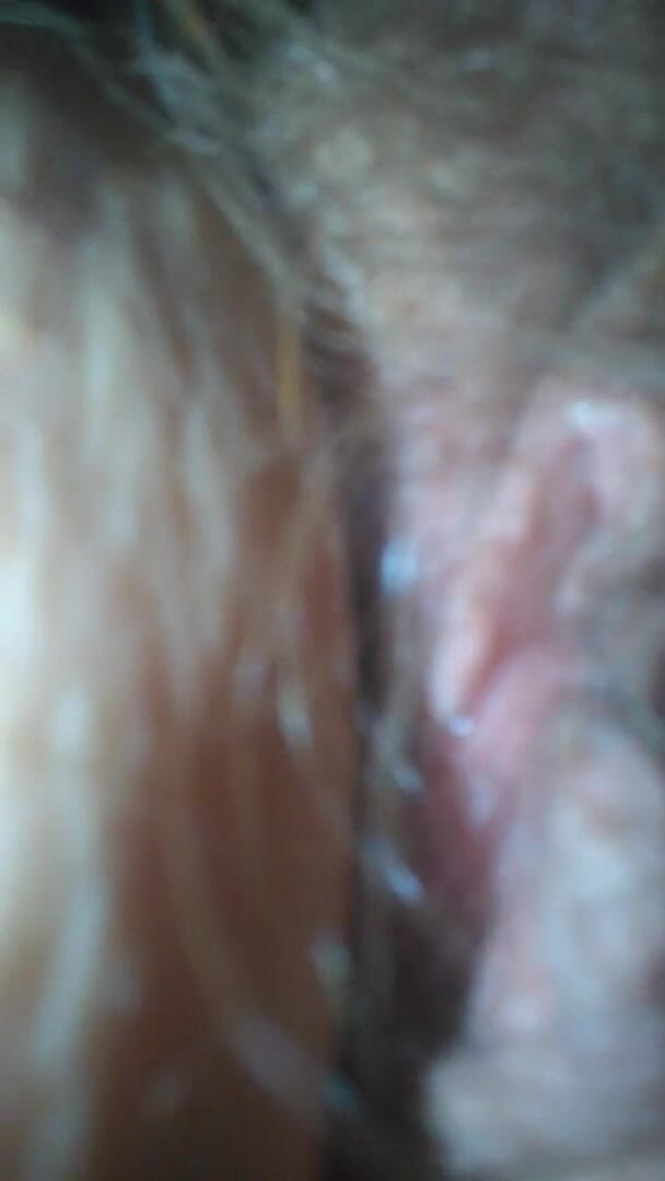 BIGDDRK: परिपक्व पोर्न बालों वाली
