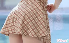 2022 年 9 月风味莫莉小 - s3：e2