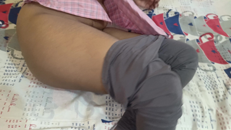 Palani69: Mahasiswi nakal