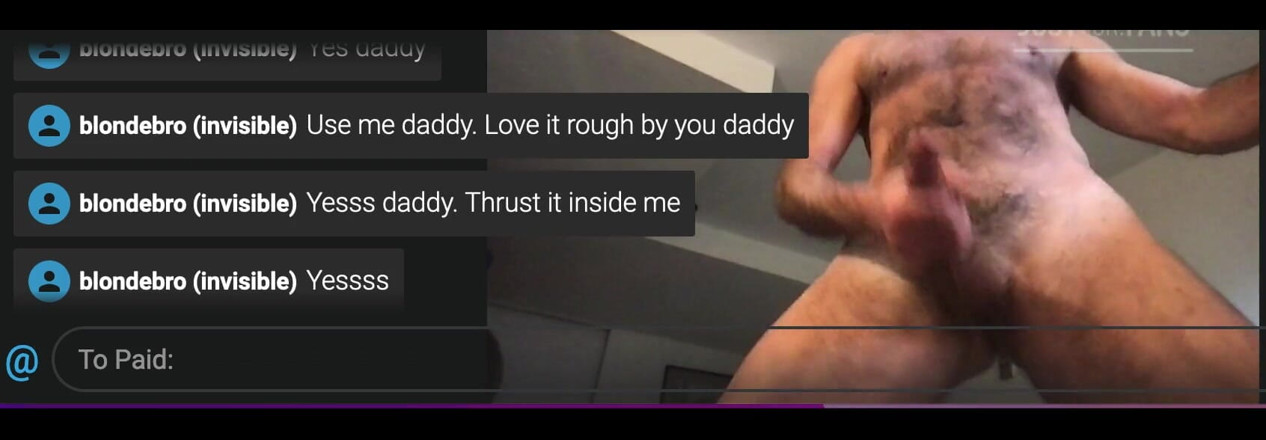 Guy Grey: Guy Grey Video