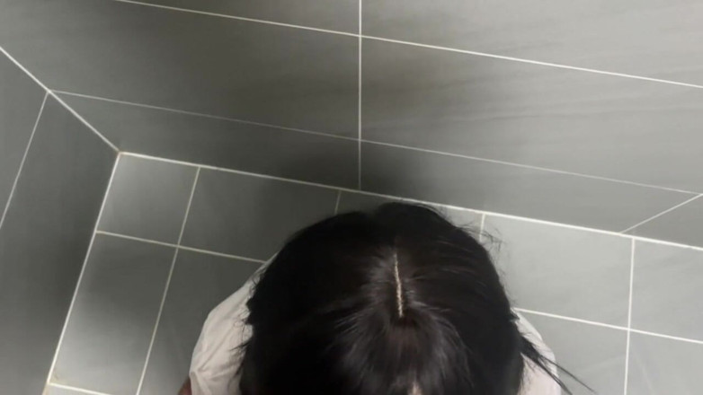 OrangeXXOO: Training und beleidigung meiner sexy freundin 11