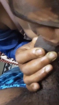 Indian Jija Saali Hot Sex in Hindi - Real Indian Desi Sex