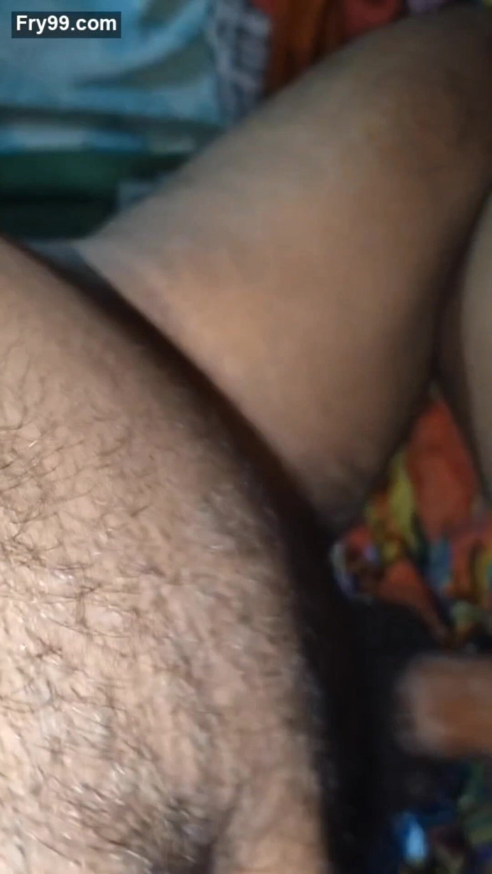 Auntixxx69: Stiefvater fickte meine muschi wie Mia Khalifas muschi
