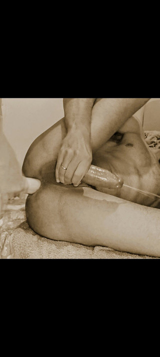 Lima silva: Jovem garoto safado adora ser fodido por seu amante