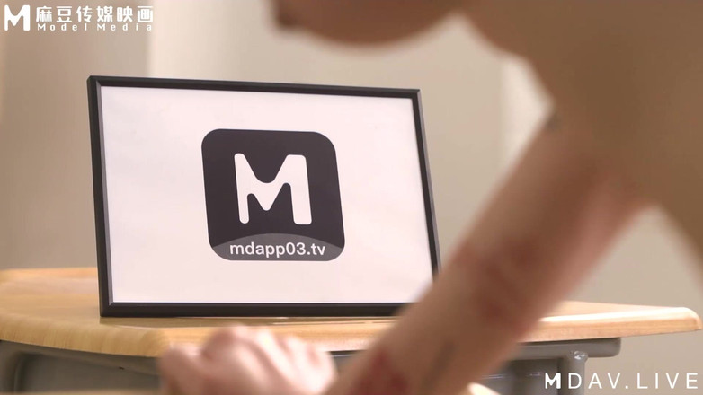 ModelMedia Asia: Md-0229 Jestem jedynym chłopcem w klasie