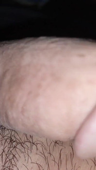 VID_20250713_001020.mp4