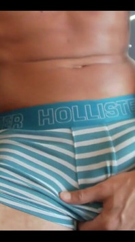 Underwear