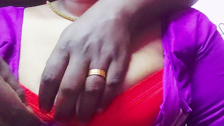 Desi Mohini: My Teacher has sex with my stepbrother
