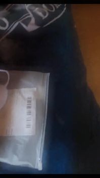 Moment 2 Unboxing