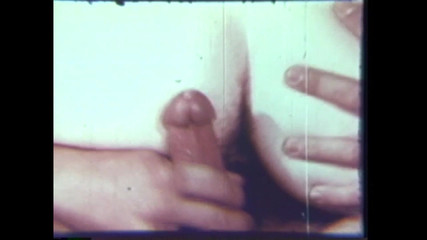 Vintage megastore: गधा आग सुअर