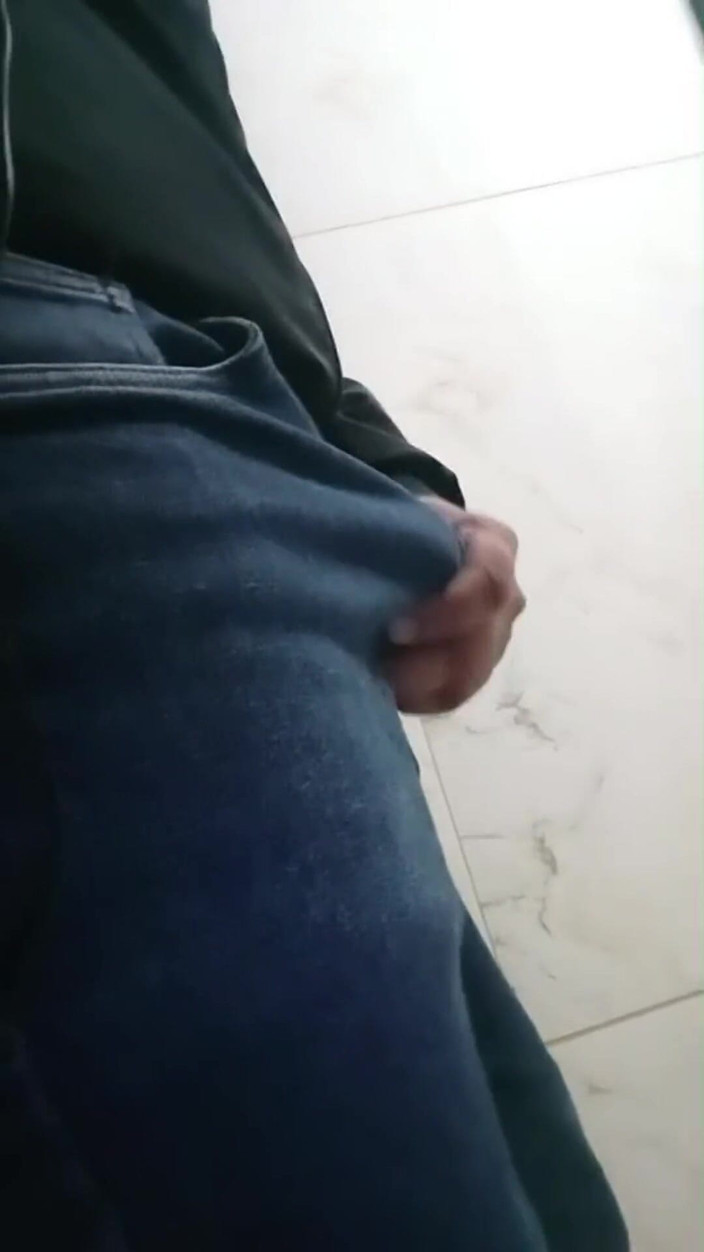 BBIG: Alfy jsou šílené!