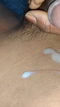 Desi Gay Romantic Sexual Part 2