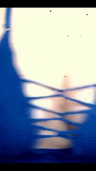 My Tits
