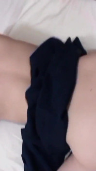 สาวเอเชียเซ็กซี่ มิคิ อูเอมูระ มีหีที่อยากโดนควยแข็งๆ เย็ดให้เสียวสุดๆ