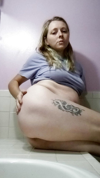 DasiyFlower: Masturbazione 101