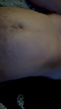 Three Pigs Sniffing Each Other's Stink. Feet, Pits, Balls.