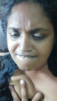 Facial Impressions of Desi Bhabhi