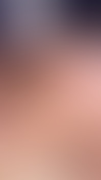Hot Latin Ass Fuck Himself with a Dildo