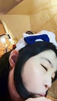 Asian Angel 24491
