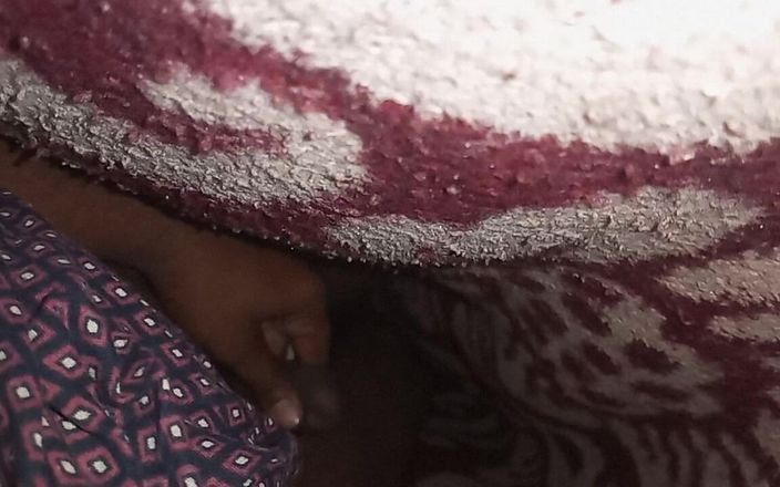 Sweet Indian cock: Sahu Bhauj follando agujero anal, video