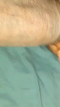 Я люблю смоктати член свого хлопця