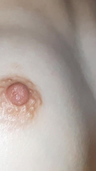 3명의 벌거벗은 여친이 교대로 사정