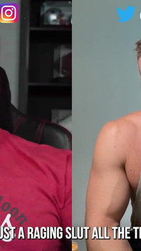 Mărturisiri de vedete porno - Brian Bonds (episodul 17)