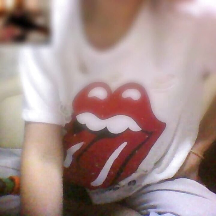 skyunited007: लैपटॉप कैमरे से रिकॉर्ड किया गया जब मेरी प्रेमिका घर पर अकेली थी 601