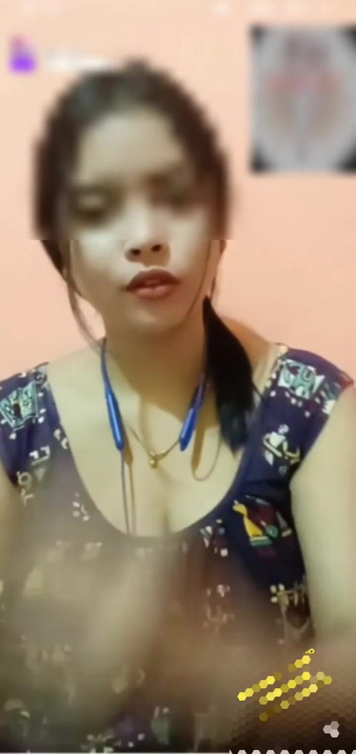 desi hot girl: Bengalski gorące seksowne wideo
