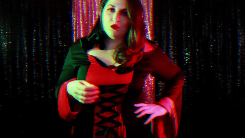 goddessjoules: Ponožková magická transformace fetiš
