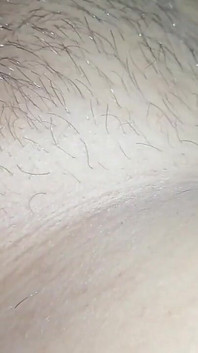 穆斯林性感人妻在没人在家的时候和她的男友做爱