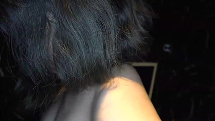 Sky Angel: Asian Angel 13662