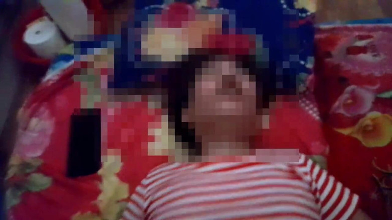 House wife: गर्ल फ्रेंड से मिलना उसकी चूत को चोदना गीली चूत में वीर्य मेरे लंड में बड़ी चूत में