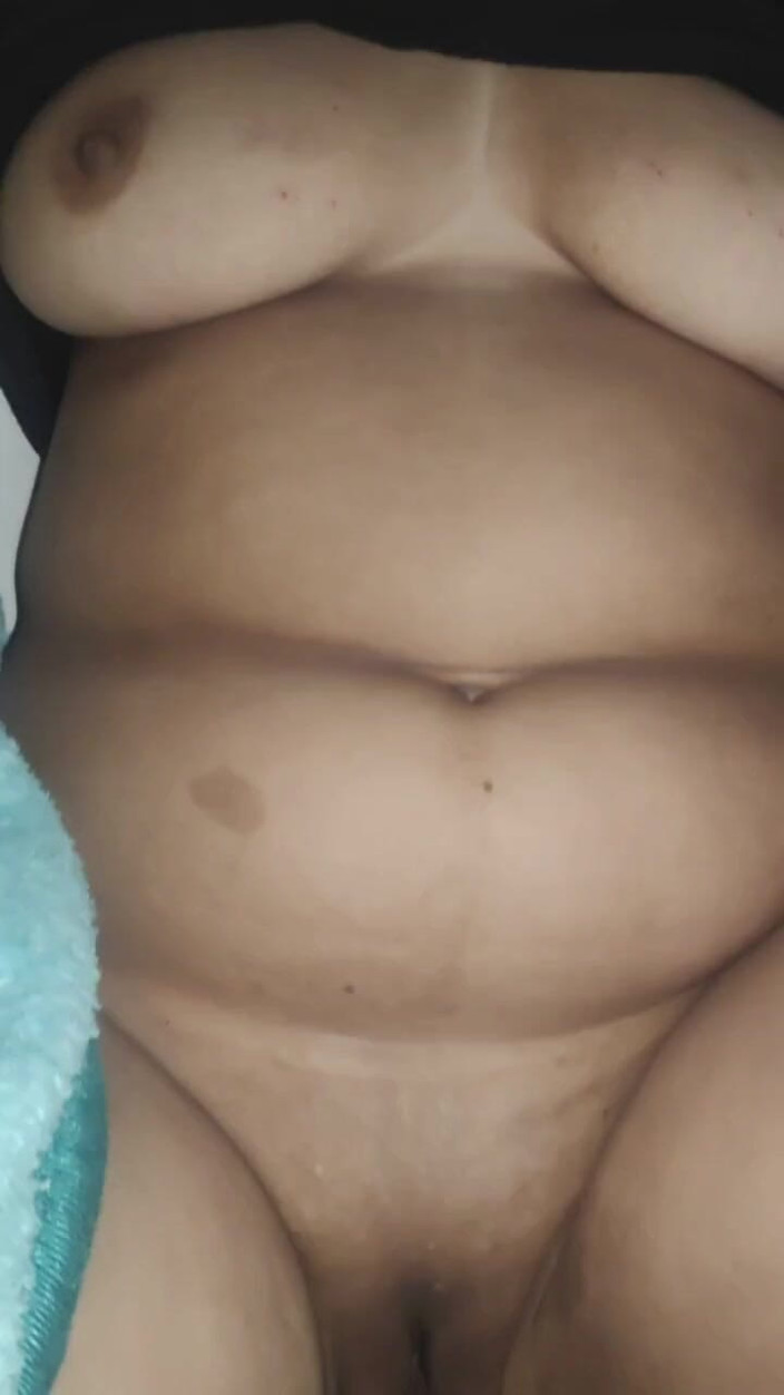 Deepsunn2: Friend's Wife and Me