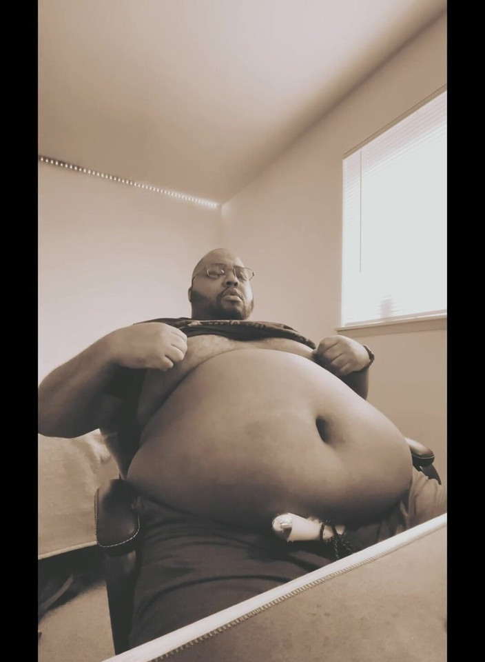 Blkhole420: Wydanie pracy vintage