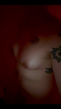 Raw Uncut Videos Ehehe Hope You Enjoy