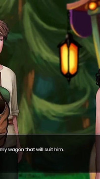 Che gioco leggenda di rose storia parte 2 procedura dettagliata