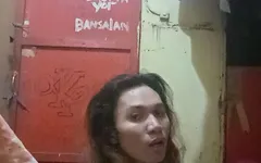 Finalmente, farò sesso più tardi, così porò di assaggiare altri ragazzi.