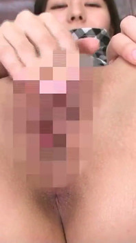 Anální masturbace s dokonalým pohledem na počet kontrakcí a vrásek v zadku 2