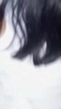 VEDERE LA PERSOANA 1 - anal în picioare al unei filipineză de 21 de ani - anal real cu înregistrare de acasă
