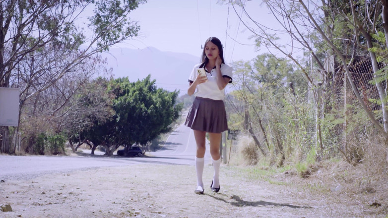 Sammy_corazon: Mexican Ass Sucker - Sammy Heart#3
